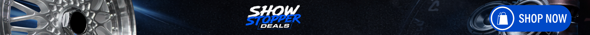 https://www.theracersedge.co.za/showstopper-deals-2026#/noFilterApplied